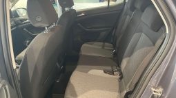 										VOLKSWAGEN T-Cross 1.0 TSI 116 Start/Stop DSG7 VW Edition full									