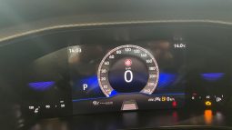 										VOLKSWAGEN T-Cross 1.0 TSI 116 Start/Stop DSG7 VW Edition full									