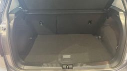 										VOLKSWAGEN T-Cross 1.0 TSI 116 Start/Stop DSG7 VW Edition full									