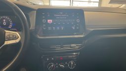										VOLKSWAGEN T-Cross 1.0 TSI 116 Start/Stop DSG7 VW Edition full									