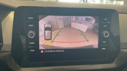 										VOLKSWAGEN T-Cross 1.0 TSI 116 Start/Stop DSG7 VW Edition full									