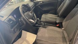 										VOLKSWAGEN T-Cross 1.0 TSI 116 Start/Stop DSG7 VW Edition full									