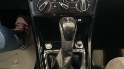 										VOLKSWAGEN T-Cross 1.0 TSI 116 Start/Stop DSG7 VW Edition full									