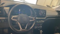 										VOLKSWAGEN T-Cross 1.0 TSI 116 Start/Stop DSG7 VW Edition full									