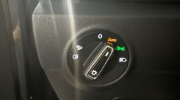 										VOLKSWAGEN T-Roc 1.5 TSI EVO2 150 Start/Stop DSG7 Style full									