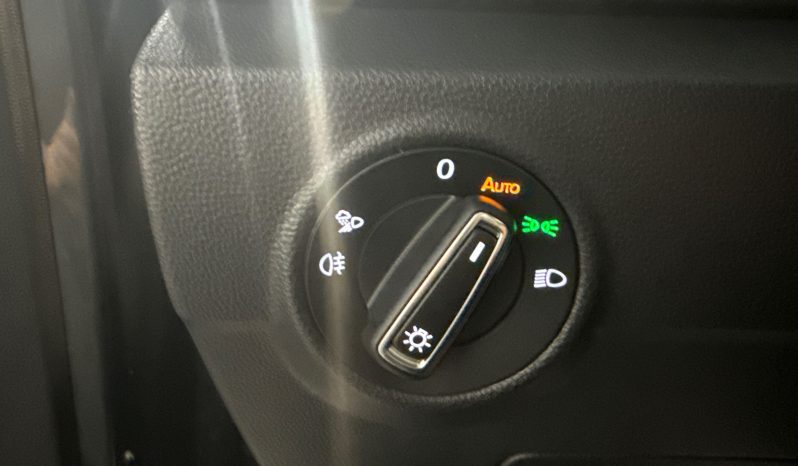 								VOLKSWAGEN T-Roc 1.5 TSI EVO2 150 Start/Stop DSG7 Style full									