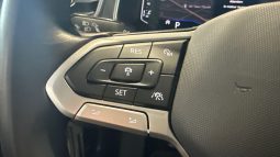 										VOLKSWAGEN T-Roc 1.5 TSI EVO2 150 Start/Stop DSG7 Style full									