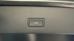 										VOLKSWAGEN T-Roc 1.5 TSI EVO2 150 Start/Stop DSG7 Style full									