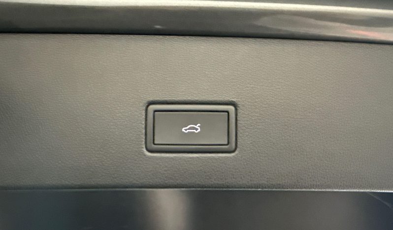 								VOLKSWAGEN T-Roc 1.5 TSI EVO2 150 Start/Stop DSG7 Style full									