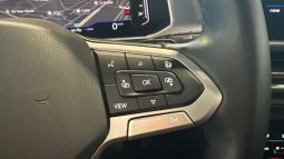 										VOLKSWAGEN T-Roc 1.5 TSI EVO2 150 Start/Stop DSG7 Style full									