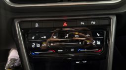 										VOLKSWAGEN T-Roc 1.5 TSI EVO2 150 Start/Stop DSG7 Style full									