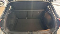 										VOLKSWAGEN T-Roc 1.5 TSI EVO2 150 Start/Stop DSG7 Style full									