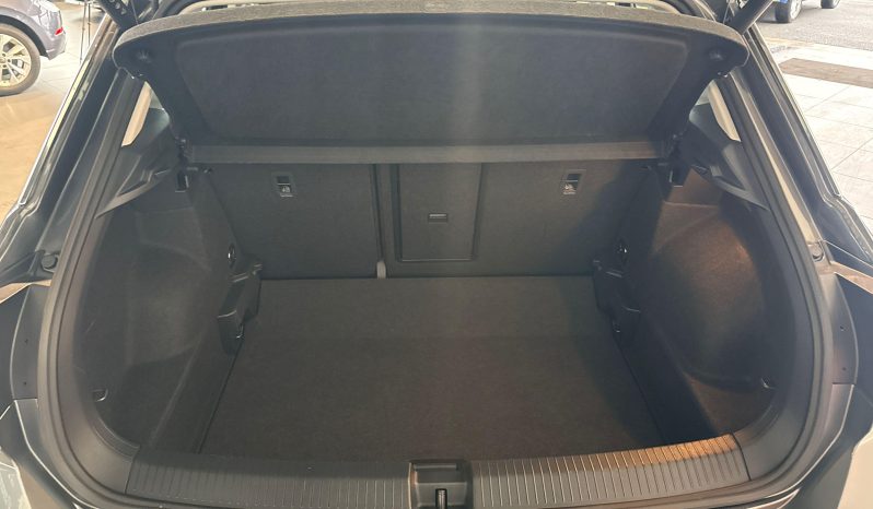 								VOLKSWAGEN T-Roc 1.5 TSI EVO2 150 Start/Stop DSG7 Style full									