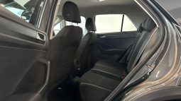 										VOLKSWAGEN T-Roc 1.5 TSI EVO2 150 Start/Stop DSG7 Style full									