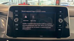 										VOLKSWAGEN T-Roc 1.5 TSI EVO2 150 Start/Stop DSG7 Style full									