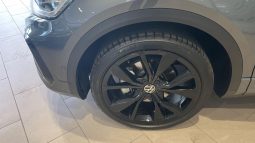 										VOLKSWAGEN T-Roc 1.5 TSI EVO2 150 Start/Stop DSG7 R-Line Edition full									