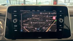 										VOLKSWAGEN T-Roc 1.5 TSI EVO2 150 Start/Stop DSG7 Style full									