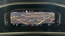 										VOLKSWAGEN T-Roc 1.5 TSI EVO2 150 Start/Stop DSG7 Style full									