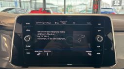 										VOLKSWAGEN T-Roc 1.5 TSI EVO2 150 Start/Stop DSG7 Style full									