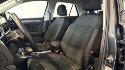 										VOLKSWAGEN T-Roc 1.5 TSI EVO2 150 Start/Stop DSG7 Style full									