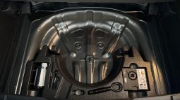 										VOLKSWAGEN T-Roc 1.5 TSI EVO2 150 Start/Stop DSG7 Style full									