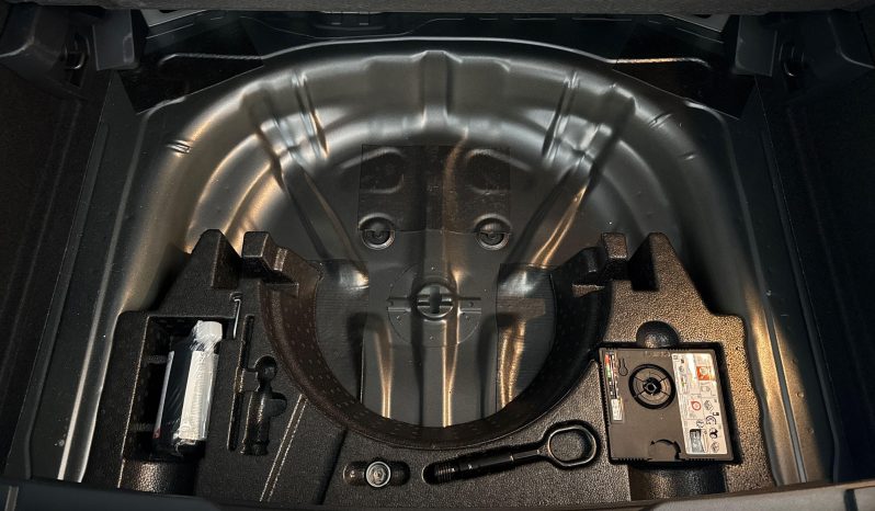 								VOLKSWAGEN T-Roc 1.5 TSI EVO2 150 Start/Stop DSG7 Style full									