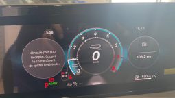 										VOLKSWAGEN T-Roc 1.5 eTSI EVO2 Hybrid 150 ch DSG7 R-Line full									