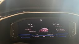 										VOLKSWAGEN T-Roc 1.5 TSI EVO2 150 Start/Stop DSG7 R-Line Edition full									