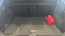 										VOLKSWAGEN T-Roc 1.5 eTSI EVO2 Hybrid 150 ch DSG7 R-Line full									