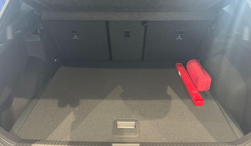 								VOLKSWAGEN T-Roc 1.5 eTSI EVO2 Hybrid 150 ch DSG7 R-Line full									