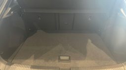 										VOLKSWAGEN T-Roc 1.5 TSI EVO2 150 Start/Stop DSG7 R-Line Edition full									