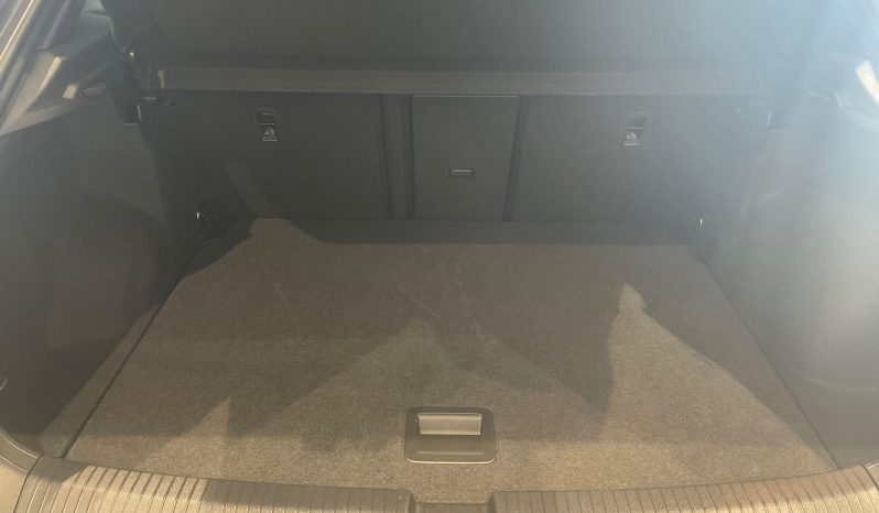 								VOLKSWAGEN T-Roc 1.5 TSI EVO2 150 Start/Stop DSG7 R-Line Edition full									