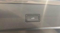 										VOLKSWAGEN T-Roc 1.5 TSI EVO2 150 Start/Stop DSG7 R-Line Edition full									