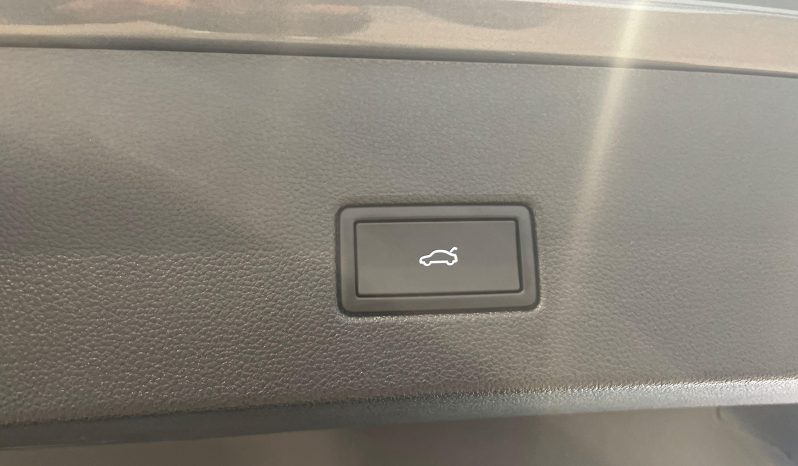 								VOLKSWAGEN T-Roc 1.5 TSI EVO2 150 Start/Stop DSG7 R-Line Edition full									