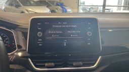 										VOLKSWAGEN T-Roc 1.5 TSI EVO2 150 Start/Stop DSG7 R-Line Edition full									