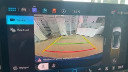 										VOLKSWAGEN T-Roc 1.5 eTSI EVO2 Hybrid 150 ch DSG7 R-Line full									