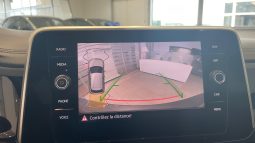 										VOLKSWAGEN T-Roc 1.5 TSI EVO2 150 Start/Stop DSG7 R-Line Edition full									