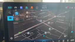 										VOLKSWAGEN T-Roc 1.5 eTSI EVO2 Hybrid 150 ch DSG7 R-Line full									