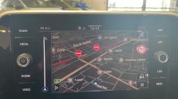 										VOLKSWAGEN T-Roc 1.5 TSI EVO2 150 Start/Stop DSG7 R-Line Edition full									