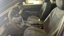 										VOLKSWAGEN T-Roc 1.5 eTSI EVO2 Hybrid 150 ch DSG7 R-Line full									