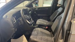 										VOLKSWAGEN T-Roc 1.5 TSI EVO2 150 Start/Stop DSG7 R-Line Edition full									