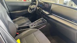 										VOLKSWAGEN T-Roc 1.5 eTSI EVO2 Hybrid 150 ch DSG7 R-Line full									