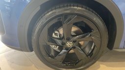 										VOLKSWAGEN T-Roc 1.5 eTSI EVO2 Hybrid 150 ch DSG7 R-Line full									