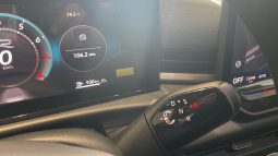 										VOLKSWAGEN T-Roc 1.5 eTSI EVO2 Hybrid 150 ch DSG7 R-Line full									