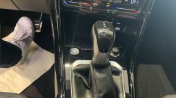 										VOLKSWAGEN T-Roc 1.5 TSI EVO2 150 Start/Stop DSG7 R-Line Edition full									