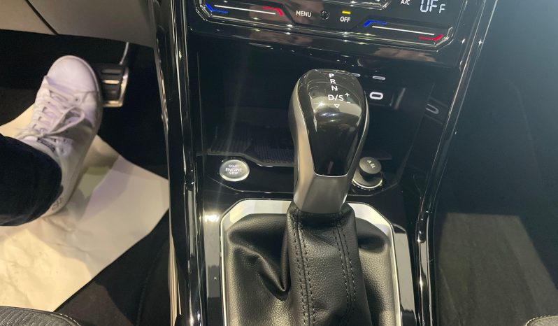 								VOLKSWAGEN T-Roc 1.5 TSI EVO2 150 Start/Stop DSG7 R-Line Edition full									