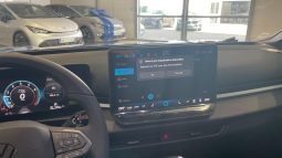										VOLKSWAGEN T-Roc 1.5 eTSI EVO2 Hybrid 150 ch DSG7 R-Line full									