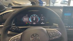 										VOLKSWAGEN T-Roc 1.5 eTSI EVO2 Hybrid 150 ch DSG7 R-Line full									