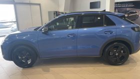VOLKSWAGEN T-Roc 1.5 eTSI EVO2 Hybrid 150 ch DSG7 R-Line