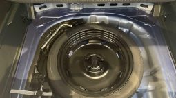 										VOLKSWAGEN T-Roc 1.5 eTSI EVO2 Hybrid 150 ch DSG7 R-Line full									